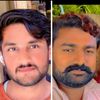 murshadgeo1