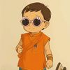 mr.hadi510