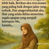 jumaliahjumaliah38