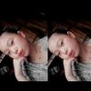 .tiara46