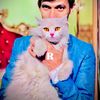 muhammad.rizwan4889