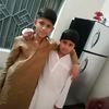 rajpoot_brand676