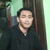 imot_official