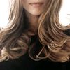millersgirl44