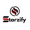 starzifyonlineshop