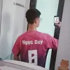 nduy0808