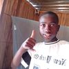 nelito.danya.devs