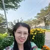 tuyn.tuyn4239