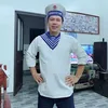 bi.chung30