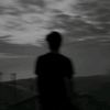 ndre201109