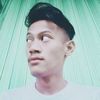 ridwan1997_1