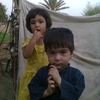 zakirullahwazir0599
