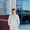 ibrahim.dursun27