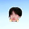 sin.han_