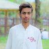 its.hafeez.jutt