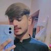 devanking06