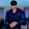 shahid.hussain.sa63