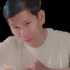 blackredo
