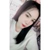 nampueng435