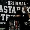ernapuspita4086
