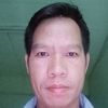 usertananchai33337