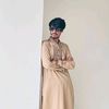 parvezahmed..0.0.7