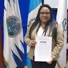 carmelita.aquino6