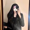 0eera
