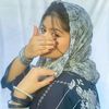 farihakhan099_