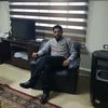 ali873917