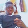 user8339120310865