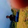 apdirisk.tera