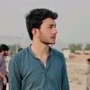mfarhan6609
