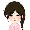 justine24680