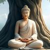 Buddhist2025/2569
