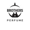 brothers_perfume_bp