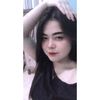 vella_ndell12