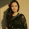 thet.mon.phyo97