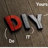 diy.tokyo