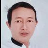agenpisang3