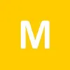 alexey_nd