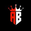 ali.bakhash77