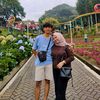 gepenggg24_
