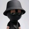 phil_the_king
