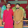 sajjad.ahmed.tanw