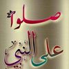 user07bclk35ma