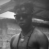 elguwop8