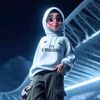 firstloverealmadrid