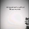 user590284614