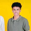 cabdixakiin.king._